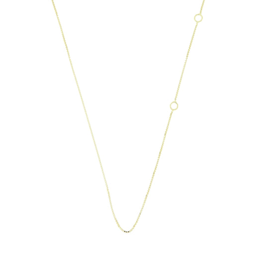 SENSE 1004351-G Schmuck