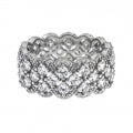 SENSE 1004434-BI15 Schmuck ansicht-2
