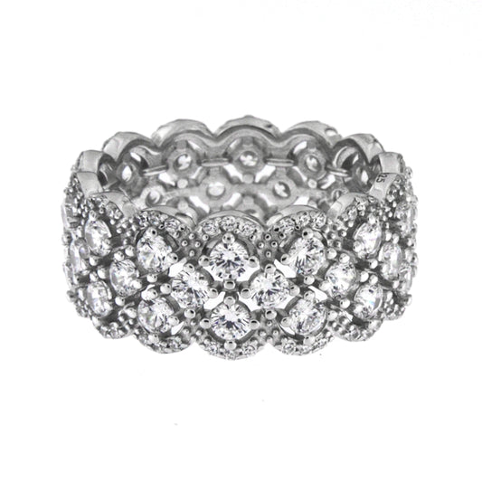SENSE 1004434-BI18 Schmuck