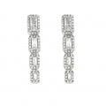 SENSE 1004505-BI3 Schmuck ansicht-2