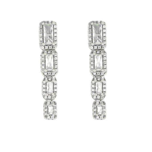 SENSE 1004505-BI3 Schmuck