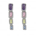 SENSE 1004505-MU3 Schmuck ansicht-2