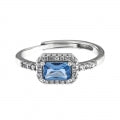 SENSE 1004562-AZ Schmuck ansicht-2