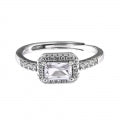 SENSE 1004562-BI Schmuck ansicht-2