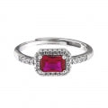 SENSE 1004562-RO Schmuck ansicht-2