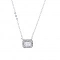 SENSE 1004565-BI Schmuck ansicht-2
