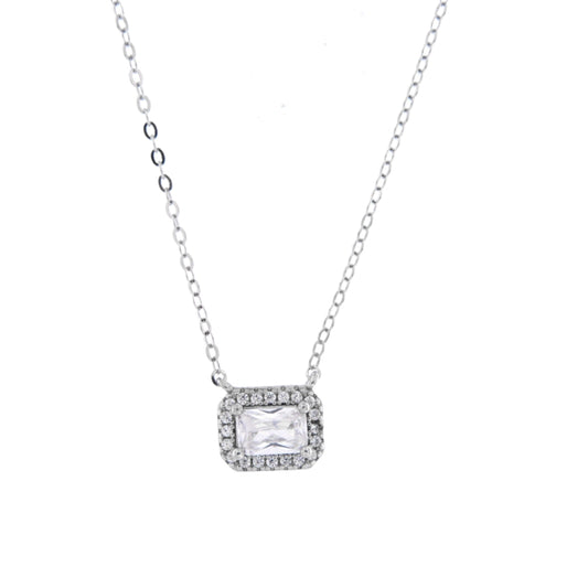 SENSE 1004565-BI Schmuck