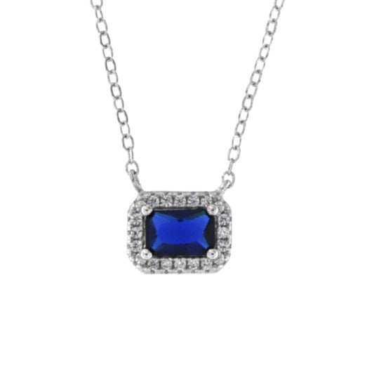 SENSE 1004565-BL Schmuck