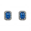 SENSE 1004566-BL Schmuck ansicht-2