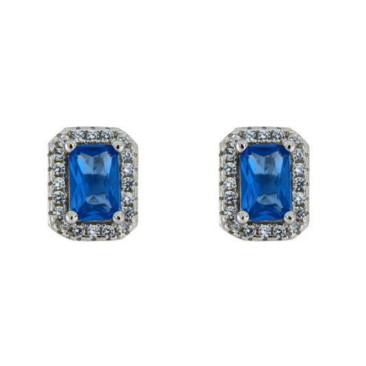SENSE 1004566-BL Schmuck