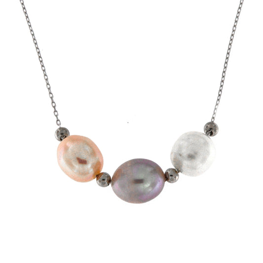 SENSE 1004569 Schmuck