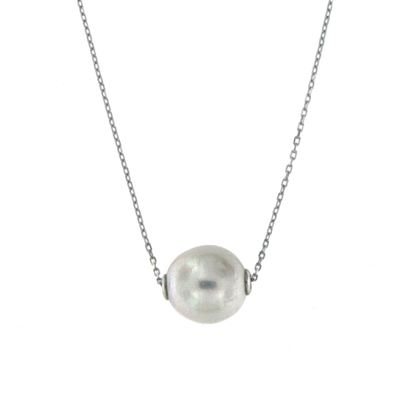 SENSE 1004570 Schmuck ansicht-2