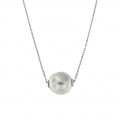 SENSE 1004570 Schmuck ansicht-3