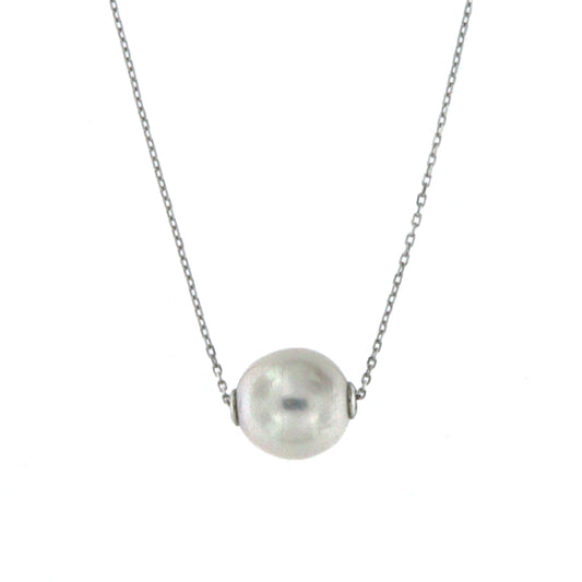 SENSE 1004570 Schmuck