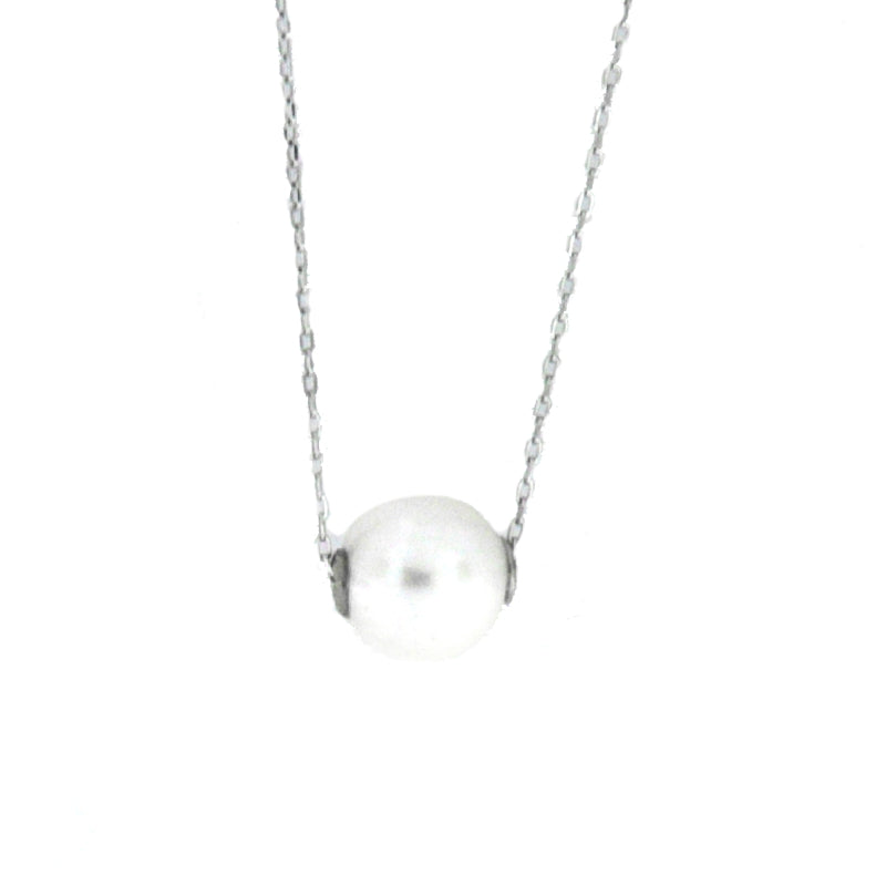 SENSE 1004571 Schmuck ansicht-2