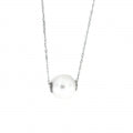 SENSE 1004571 Schmuck ansicht-3