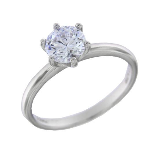 SENSE 1004580 Schmuck