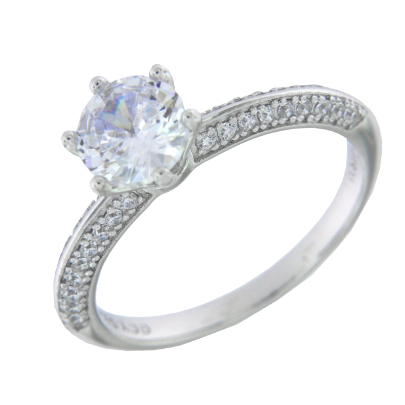 SENSE 1004584 Schmuck
