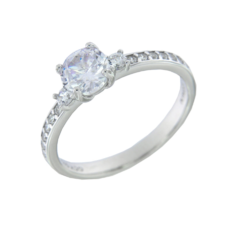 SENSE 1004587 Schmuck ansicht-2