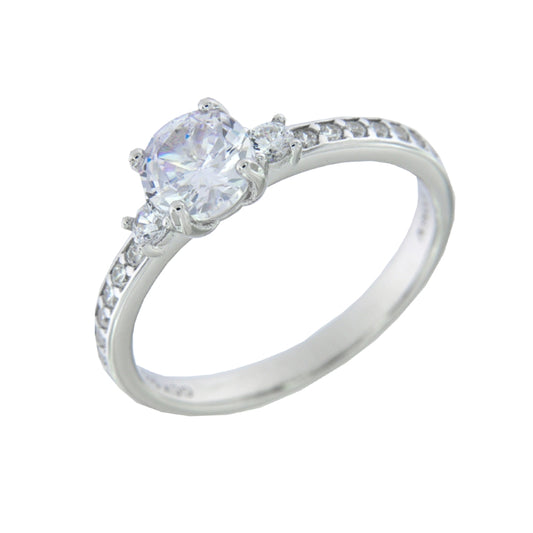 SENSE 1004587 Schmuck