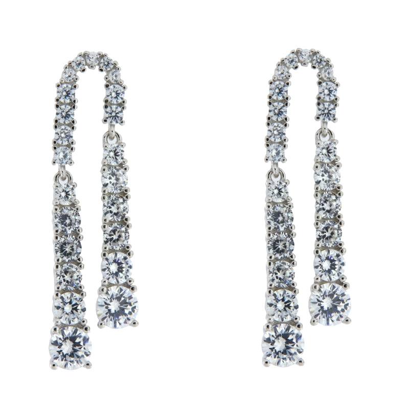 SENSE 1004645 Schmuck ansicht-2