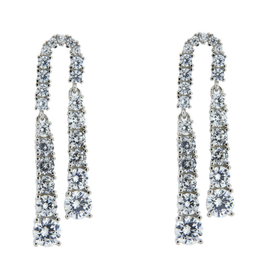 SENSE 1004645 Schmuck
