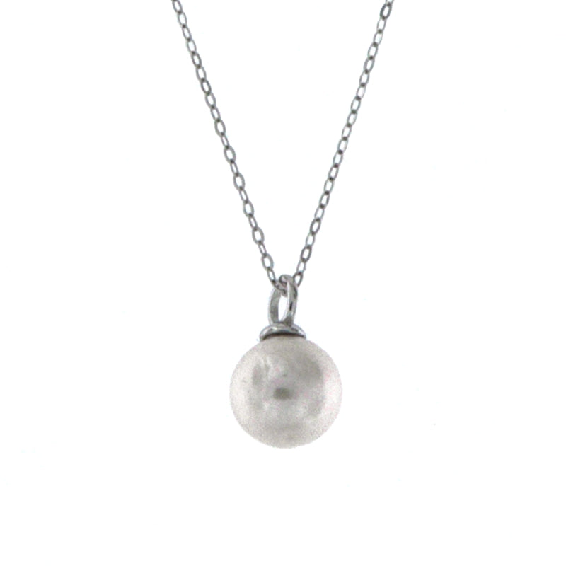 SENSE 1004814 Schmuck ansicht-2