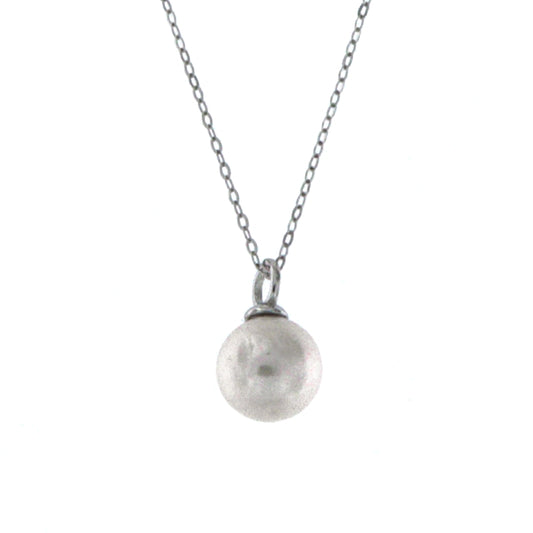 SENSE 1004814 Schmuck