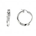 SENSE 1004837-32 Schmuck ansicht-2