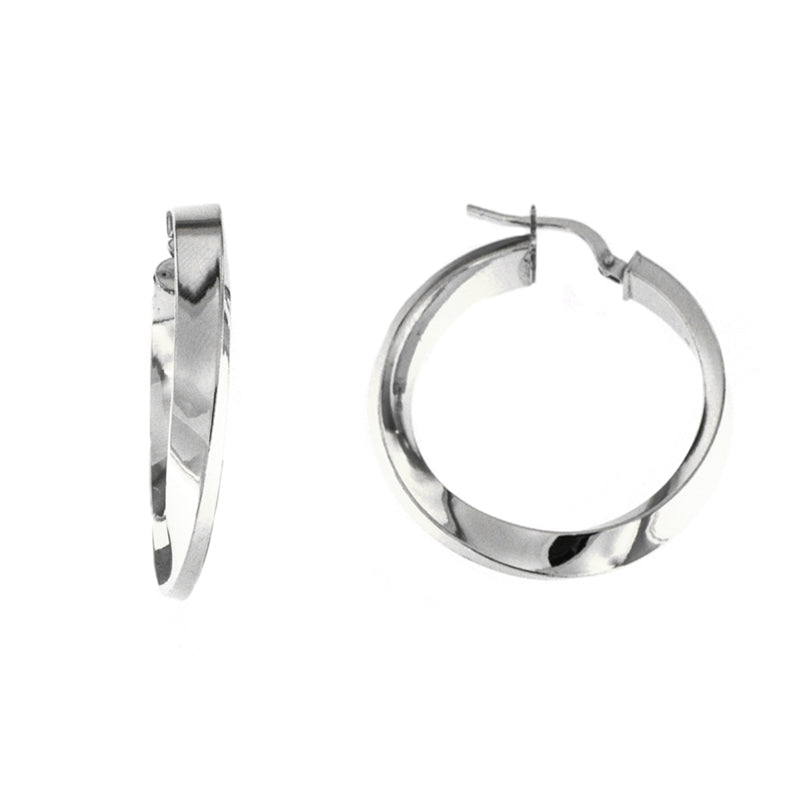 SENSE 1004837-32 Schmuck