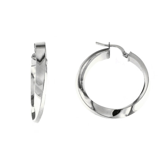 SENSE 1004837-32 Schmuck