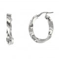 SENSE 1004839-22 Schmuck ansicht-2