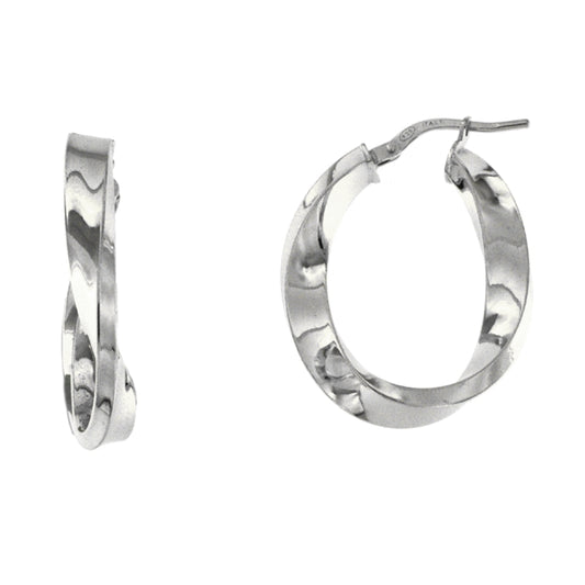 SENSE 1004839-22 Schmuck
