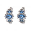 SENSE 1004843-AZ10 Schmuck ansicht-2