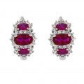 SENSE 1004843-RO10 Schmuck ansicht-2