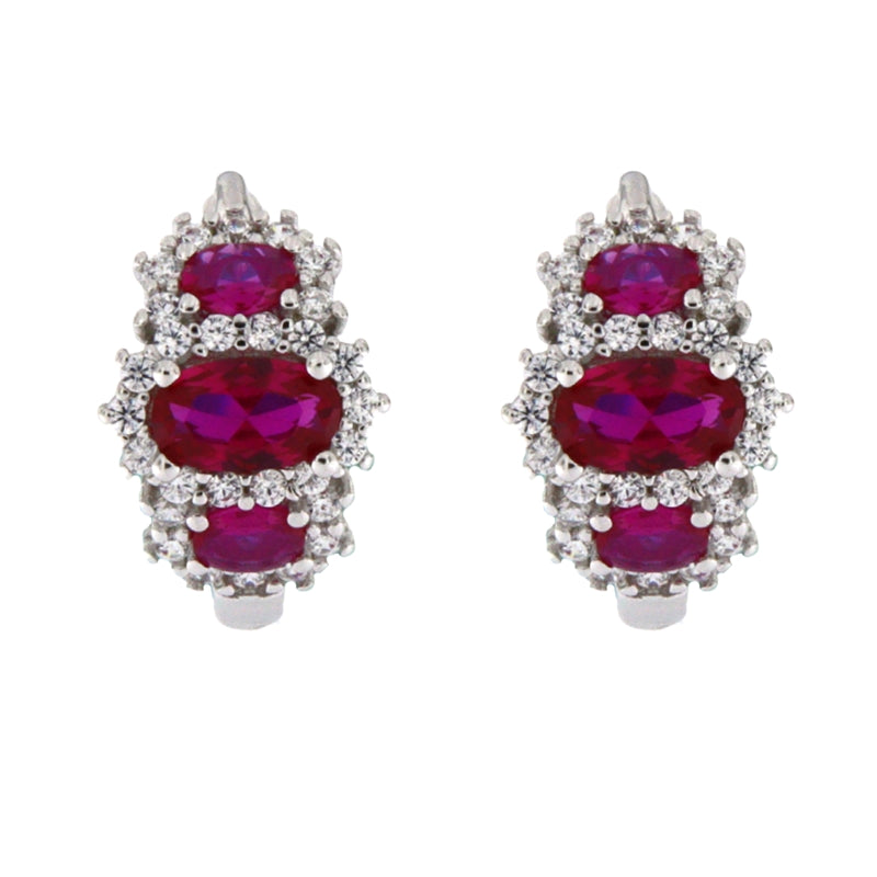 SENSE 1004843-RO10 Schmuck