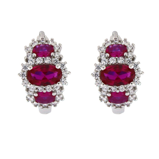 SENSE 1004843-RO10 Schmuck