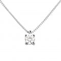 SENSE 1004984-BI Schmuck ansicht-2