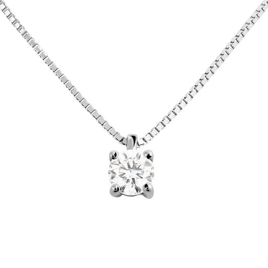 SENSE 1004984-BI Schmuck