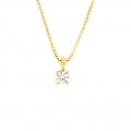 SENSE 1004984-GI Schmuck ansicht-2