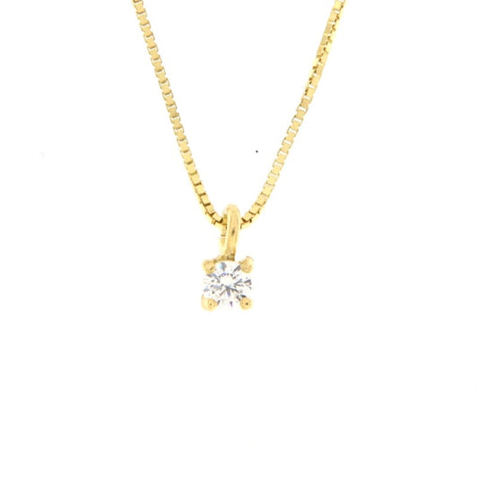 SENSE 1004984-GI Schmuck