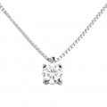 SENSE 1004985-BI Schmuck ansicht-2