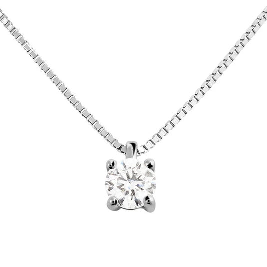 SENSE 1004985-BI Schmuck