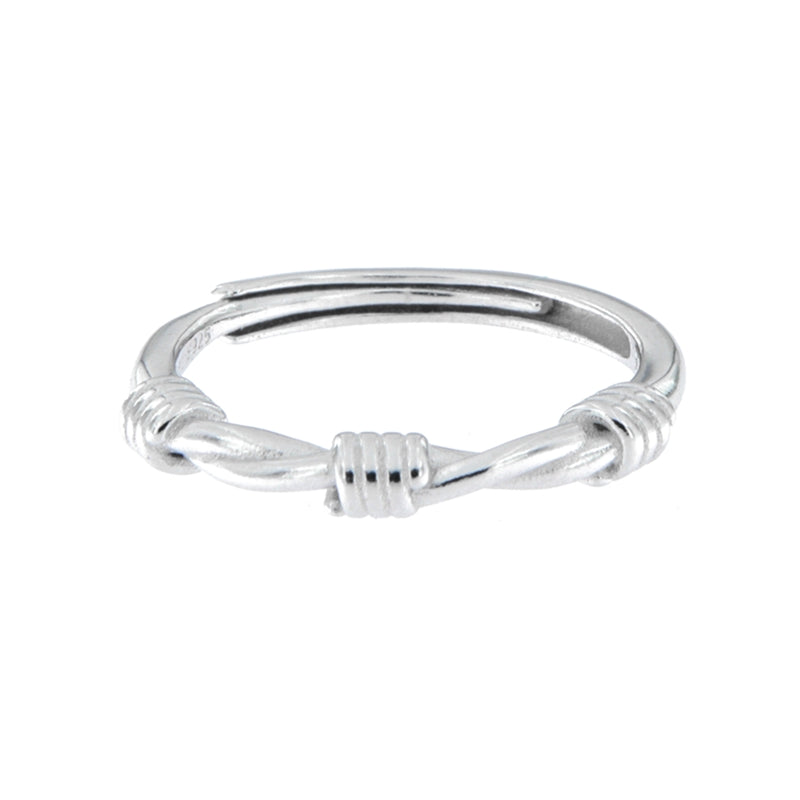 SENSE 1005047 Schmuck
