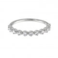 SENSE 1005048-BI14 Schmuck ansicht-2
