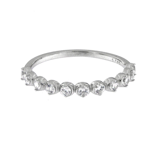 SENSE 1005048-BI14 Schmuck