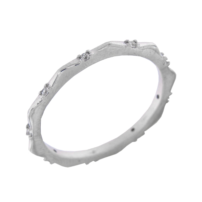 SENSE 1005049 Schmuck ansicht-2