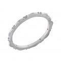 SENSE 1005049 Schmuck ansicht-3