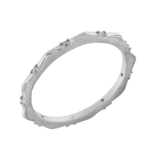SENSE 1005049 Schmuck