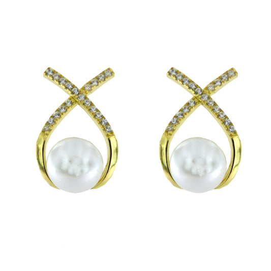 SENSE 1005071 Schmuck